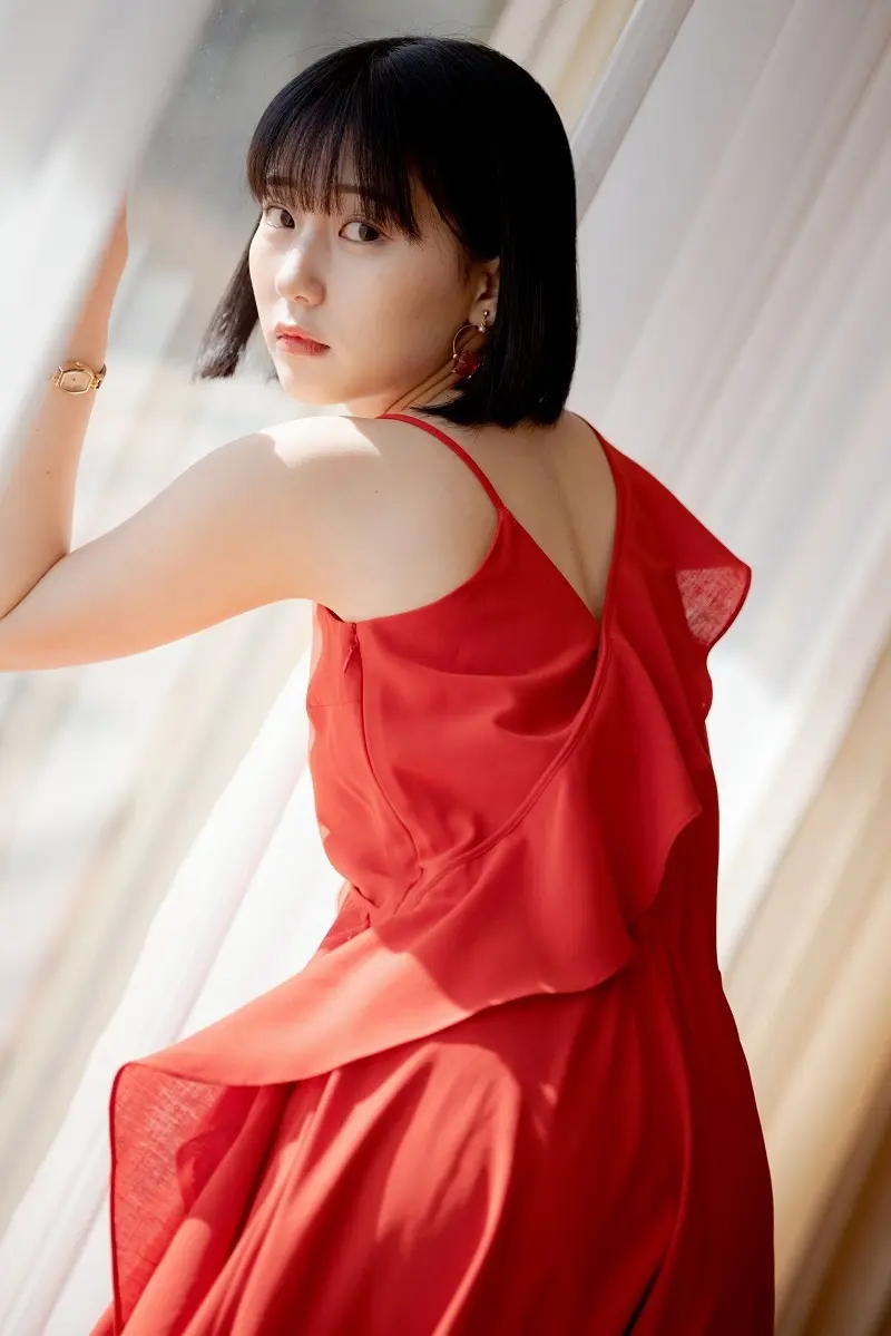 田中美久エロ画像716