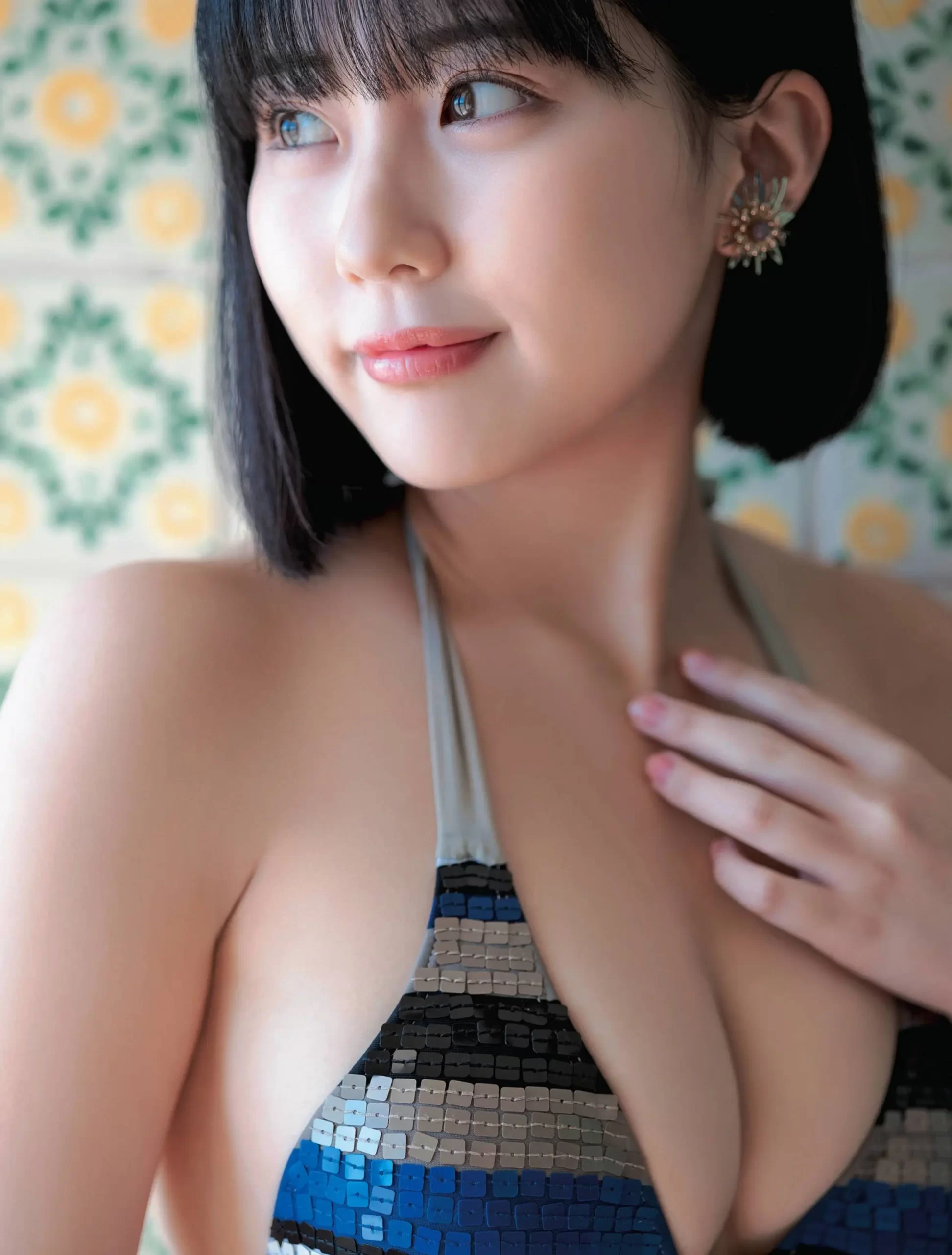 田中美久エロ画像719