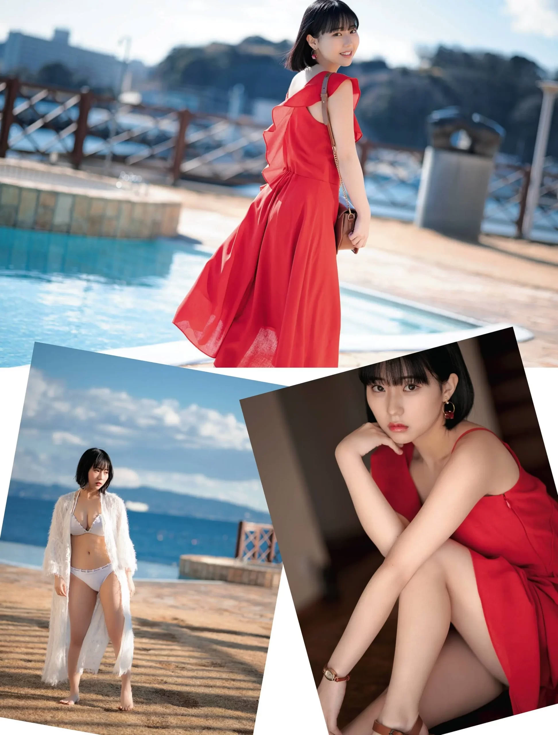 田中美久エロ画像723