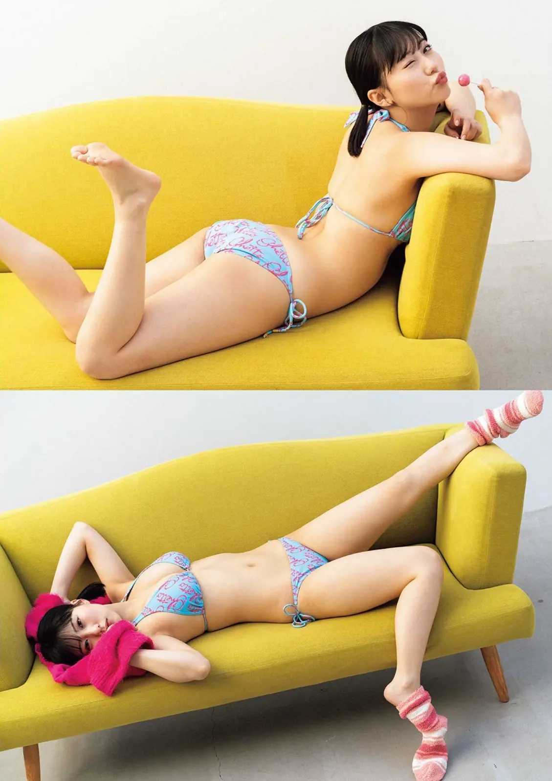 田中美久エロ画像729