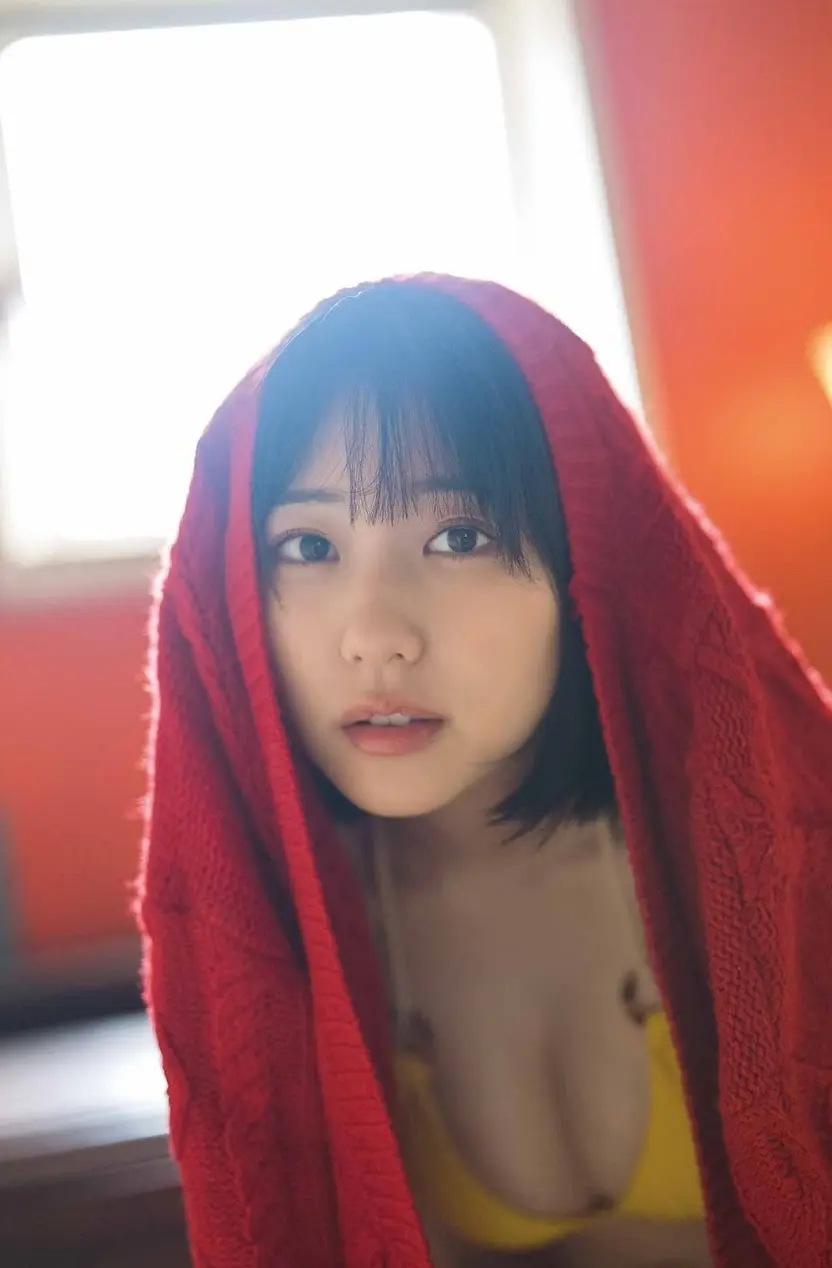 田中美久エロ画像740
