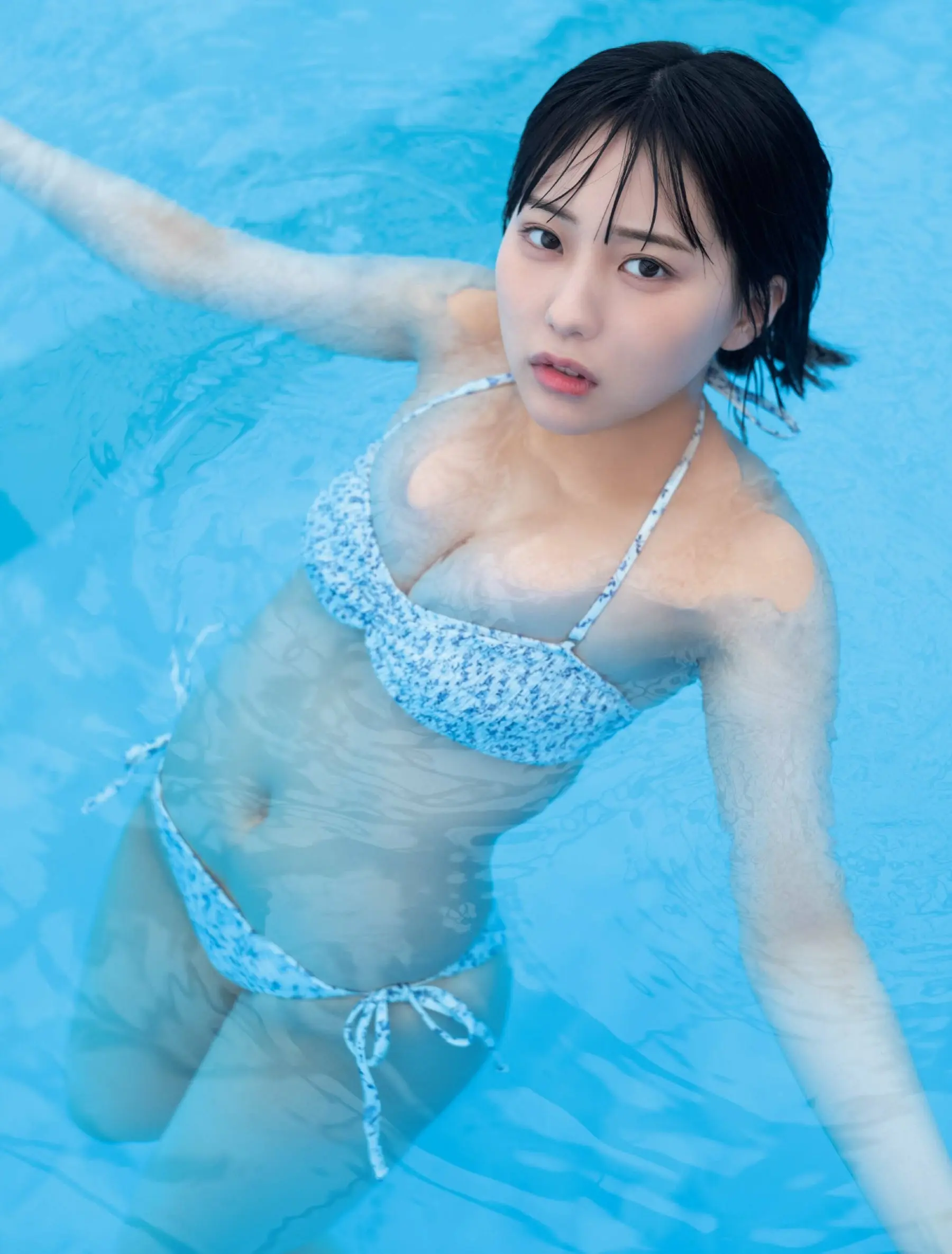 田中美久エロ画像757