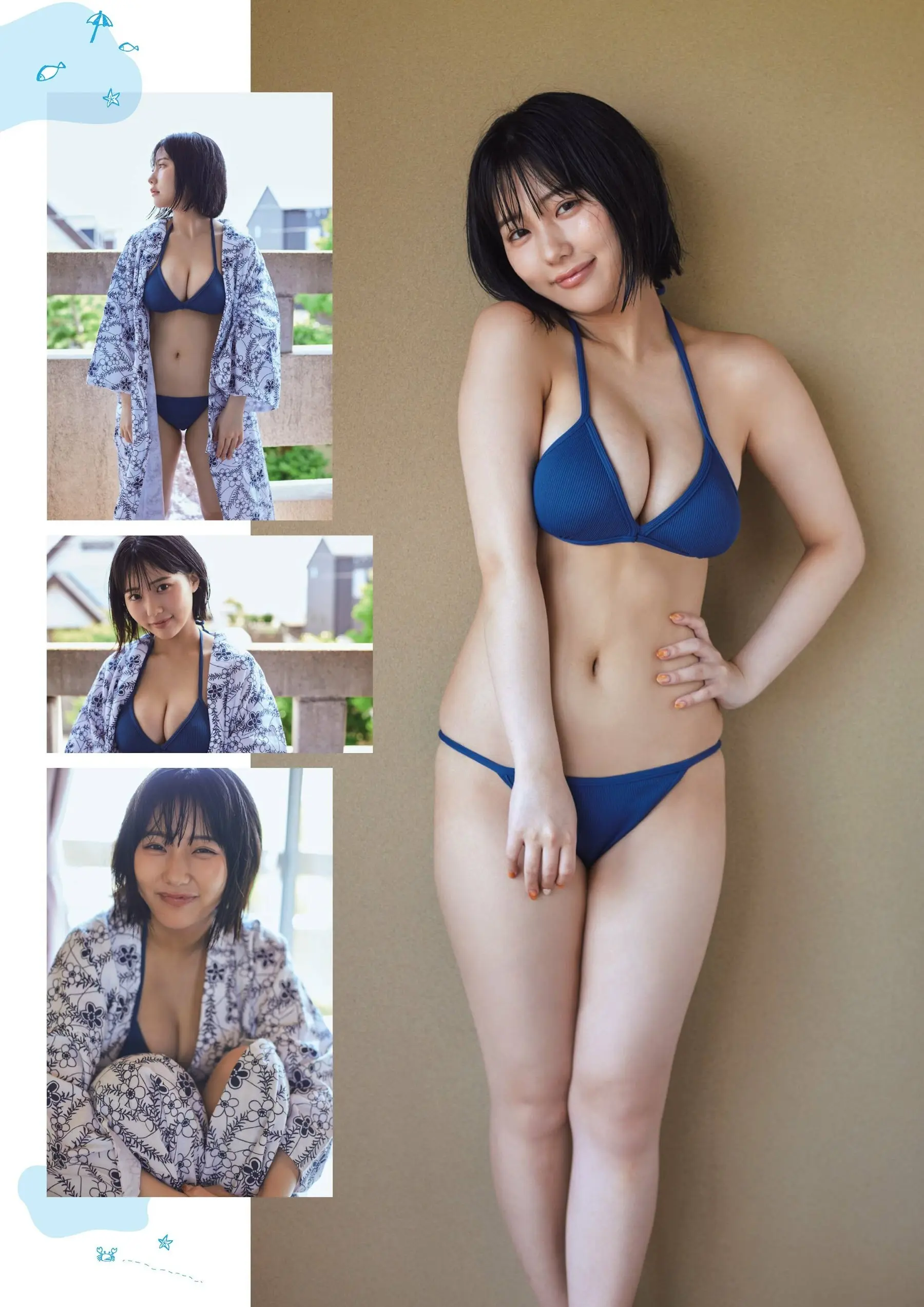 田中美久エロ画像782