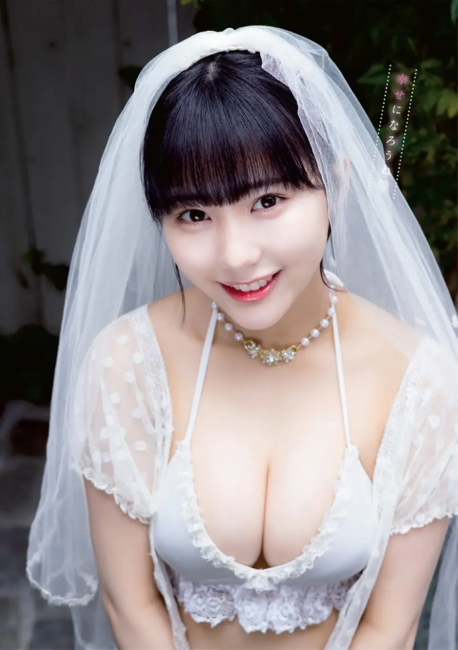 田中美久エロ画像793
