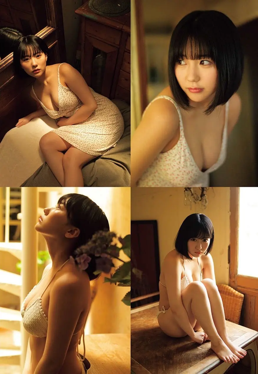 田中美久エロ画像802