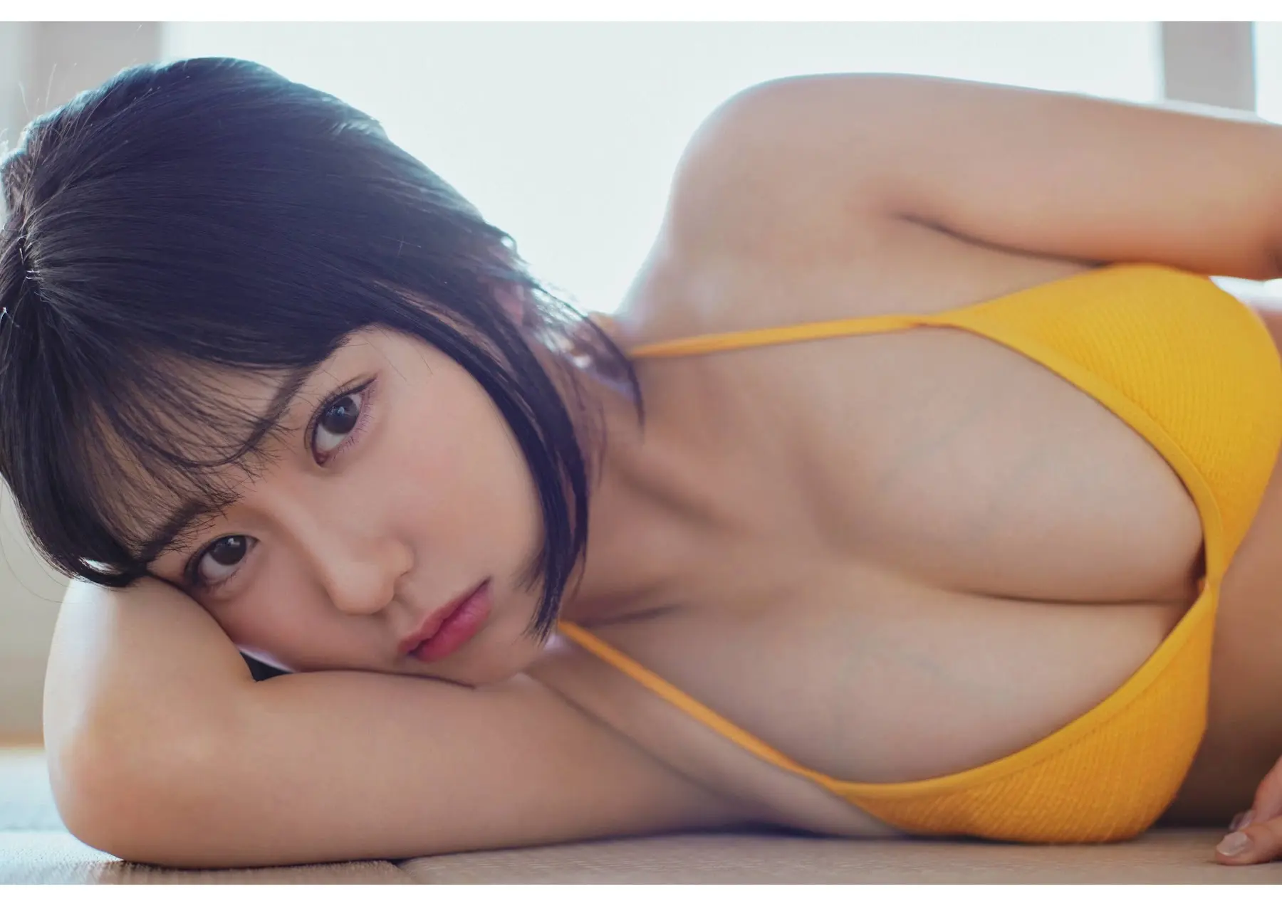田中美久エロ画像831