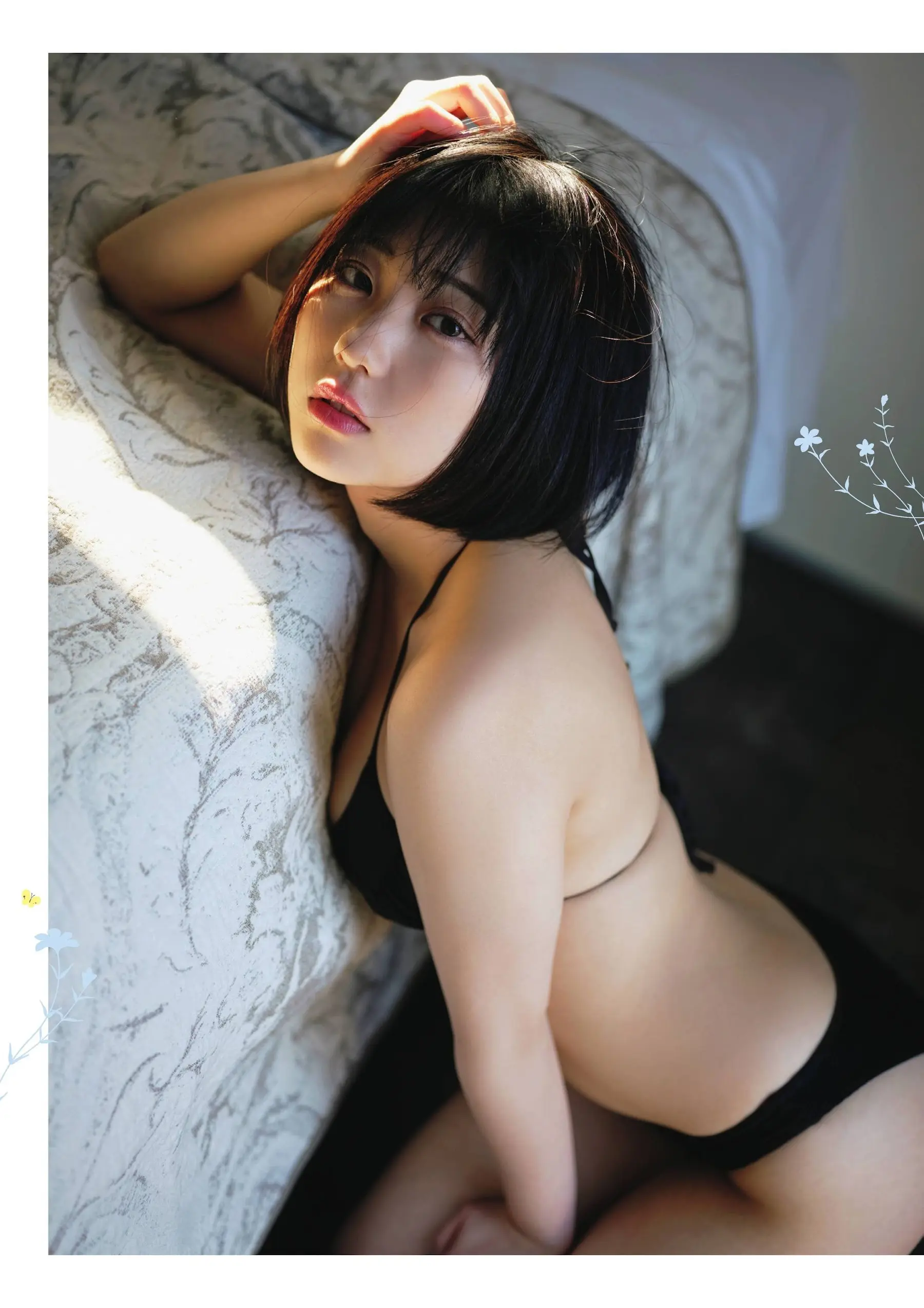 田中美久エロ画像832