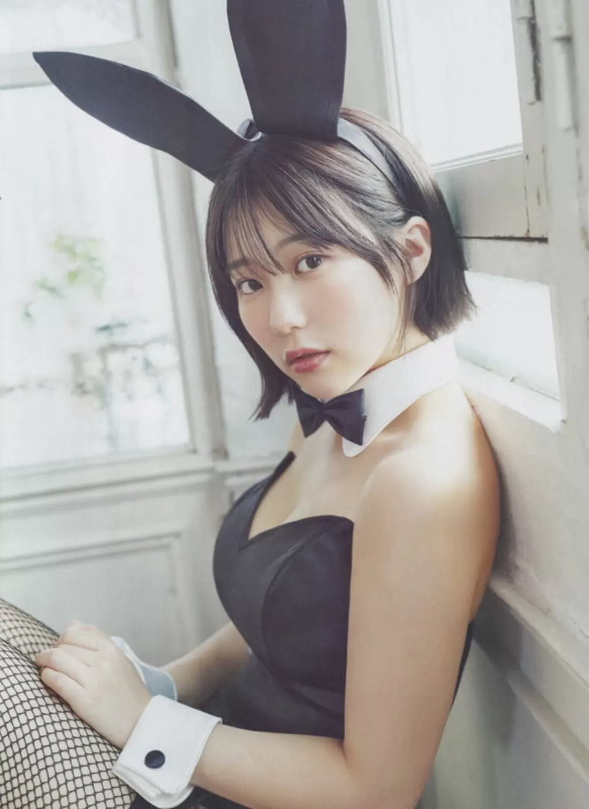 田中美久エロ画像872