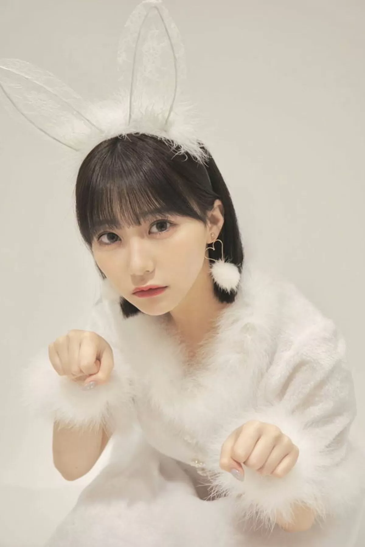 田中美久エロ画像873
