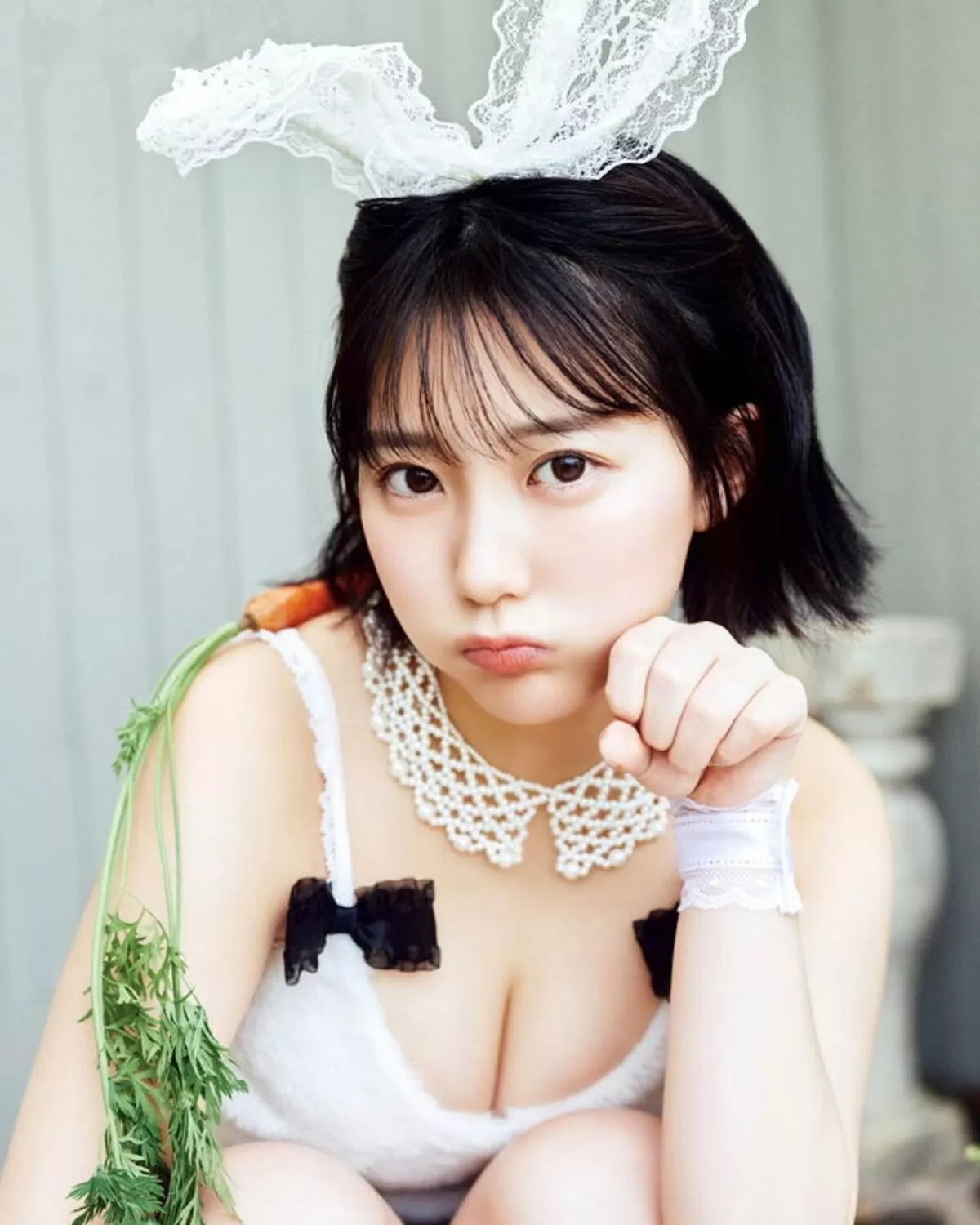 田中美久エロ画像878