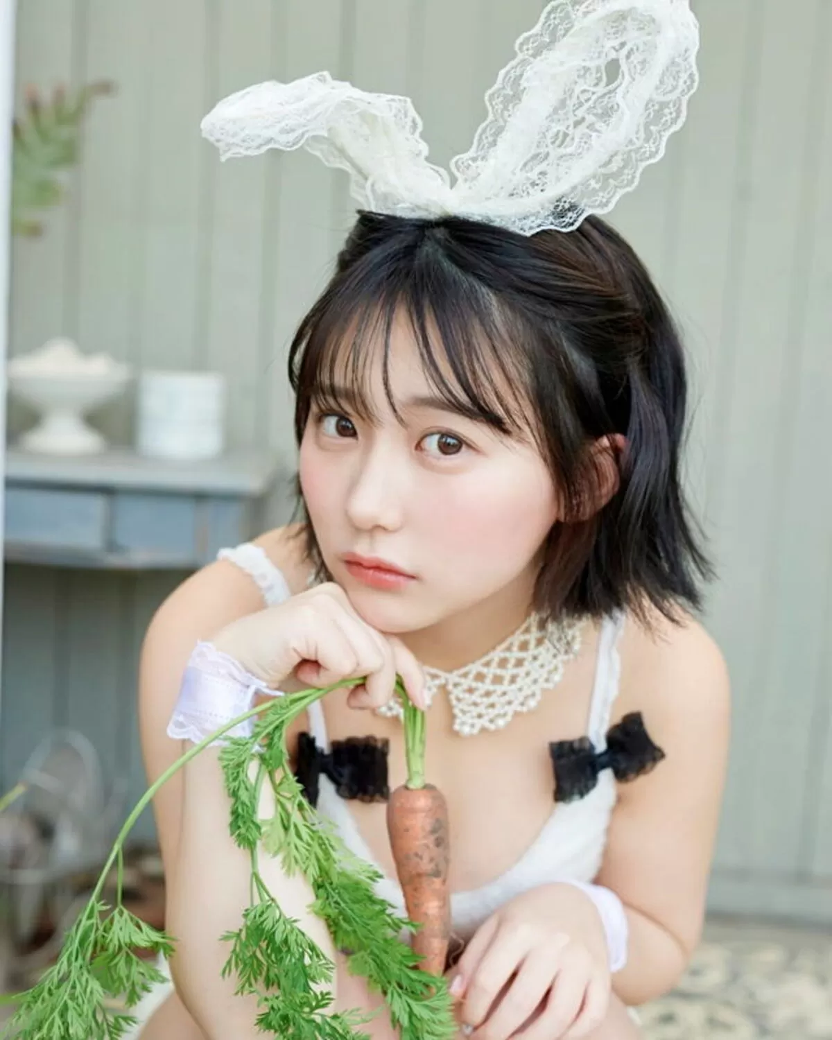 田中美久エロ画像879