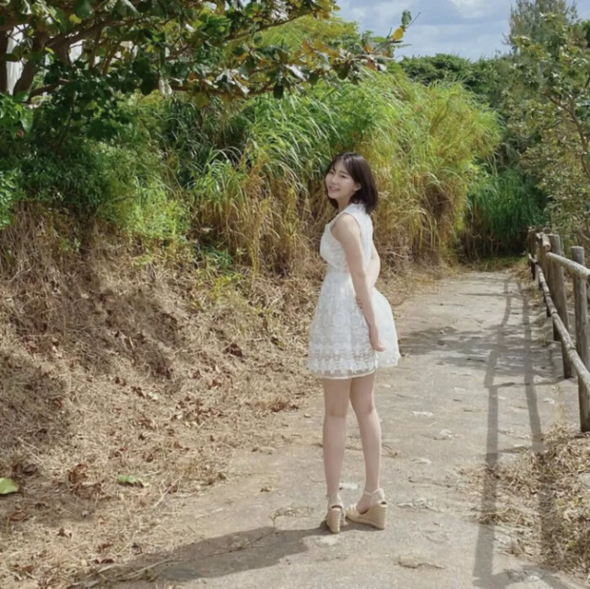 田中美久エロ画像883