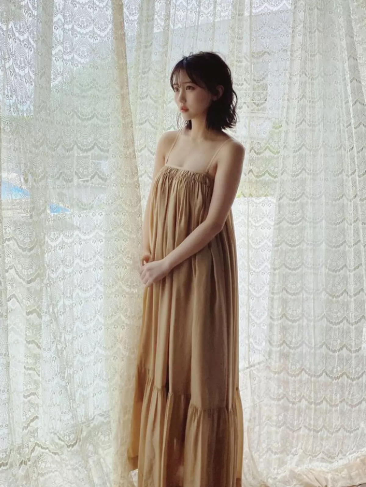 田中美久エロ画像885