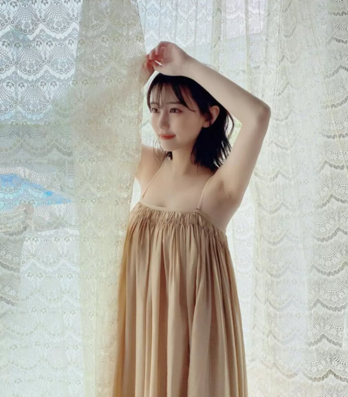 田中美久エロ画像886