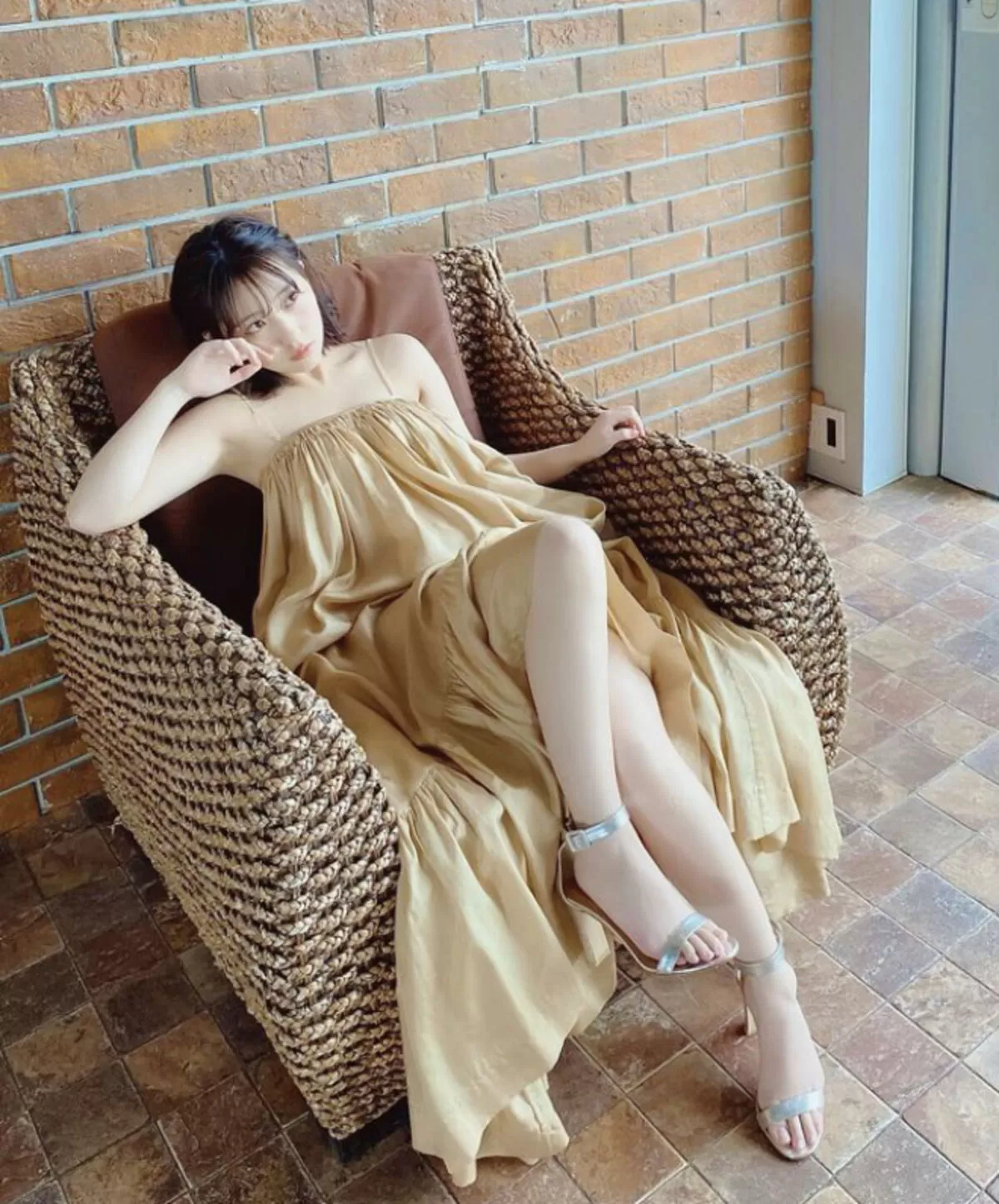 田中美久エロ画像888