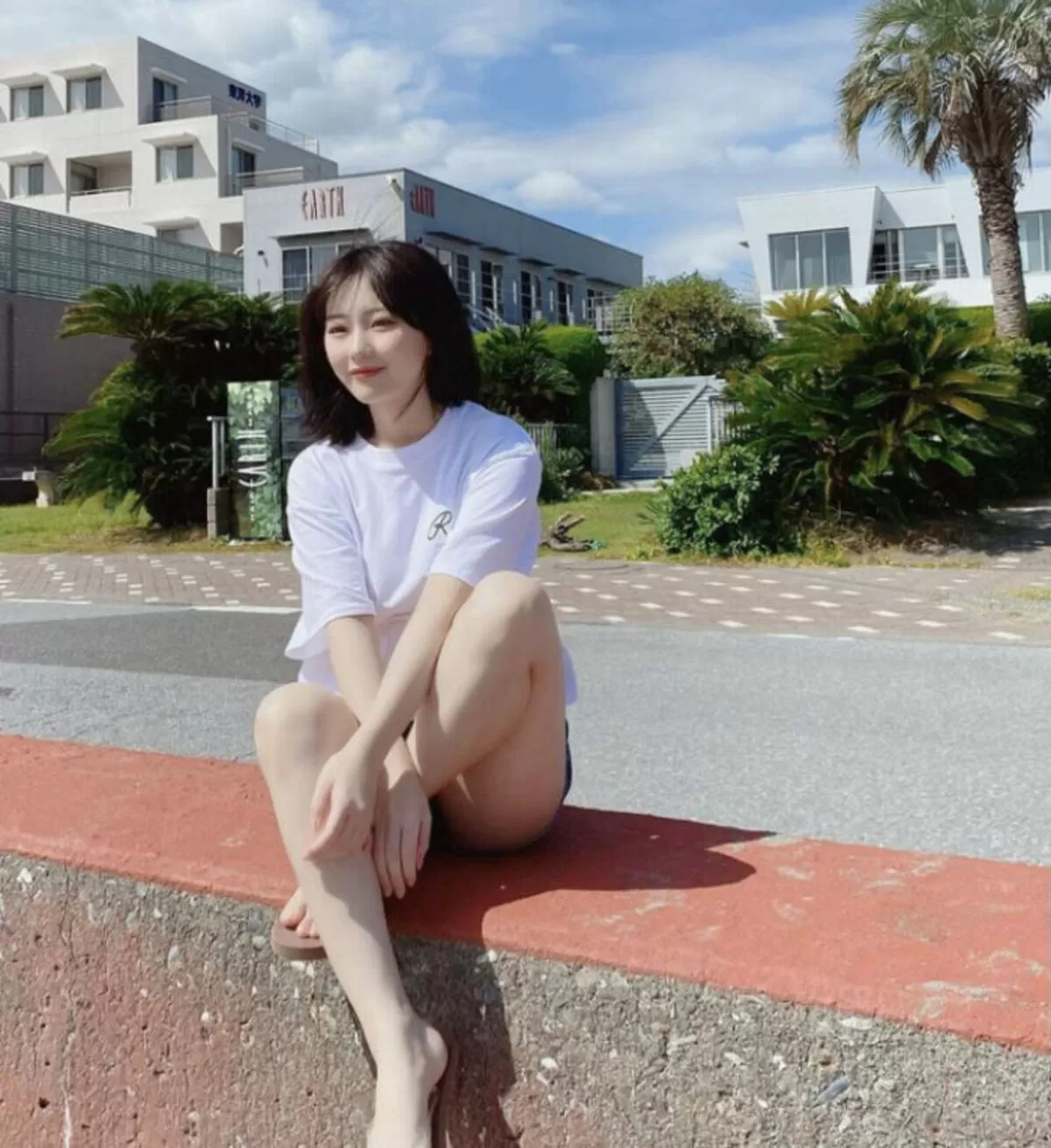 田中美久エロ画像892