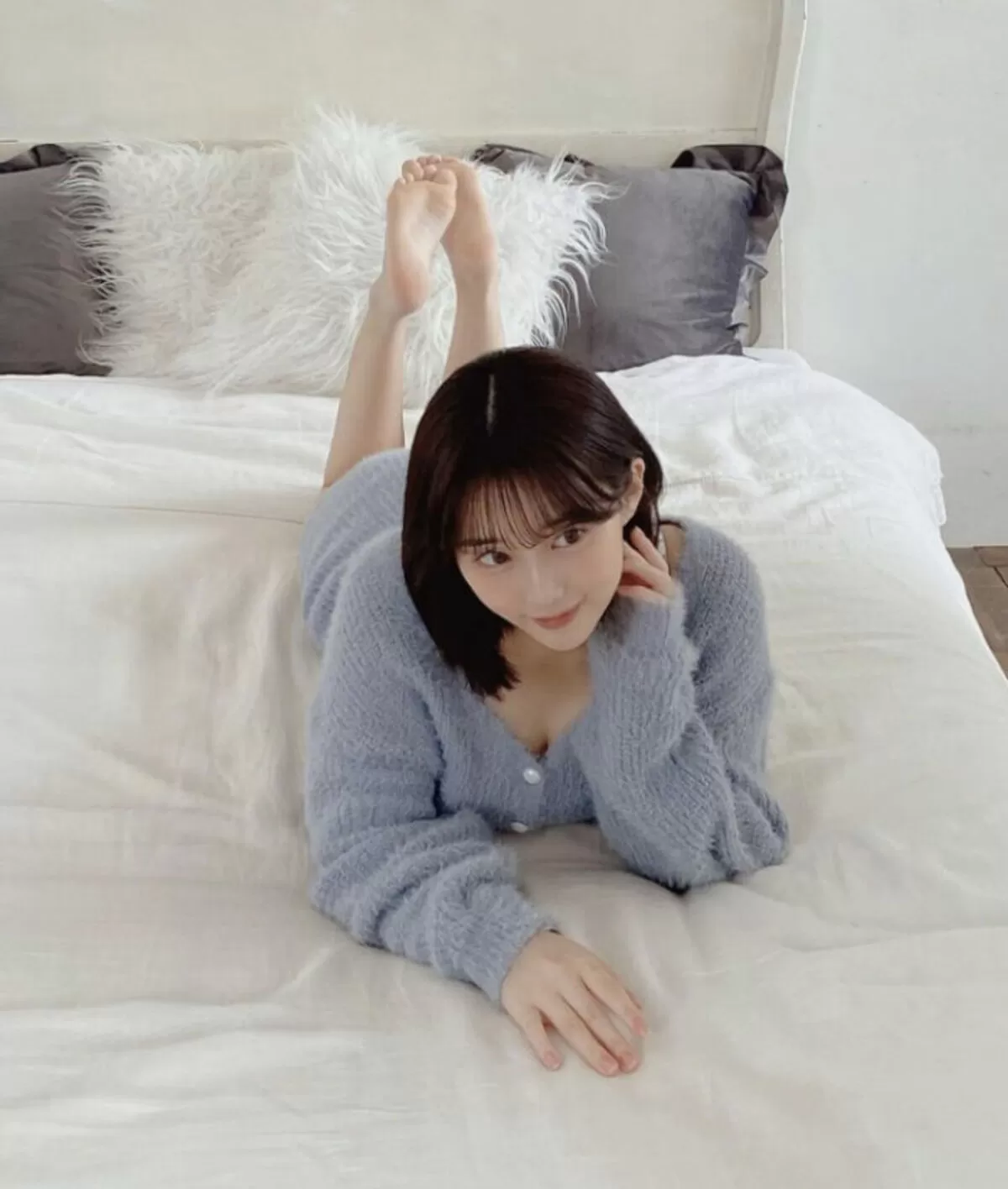 田中美久エロ画像894