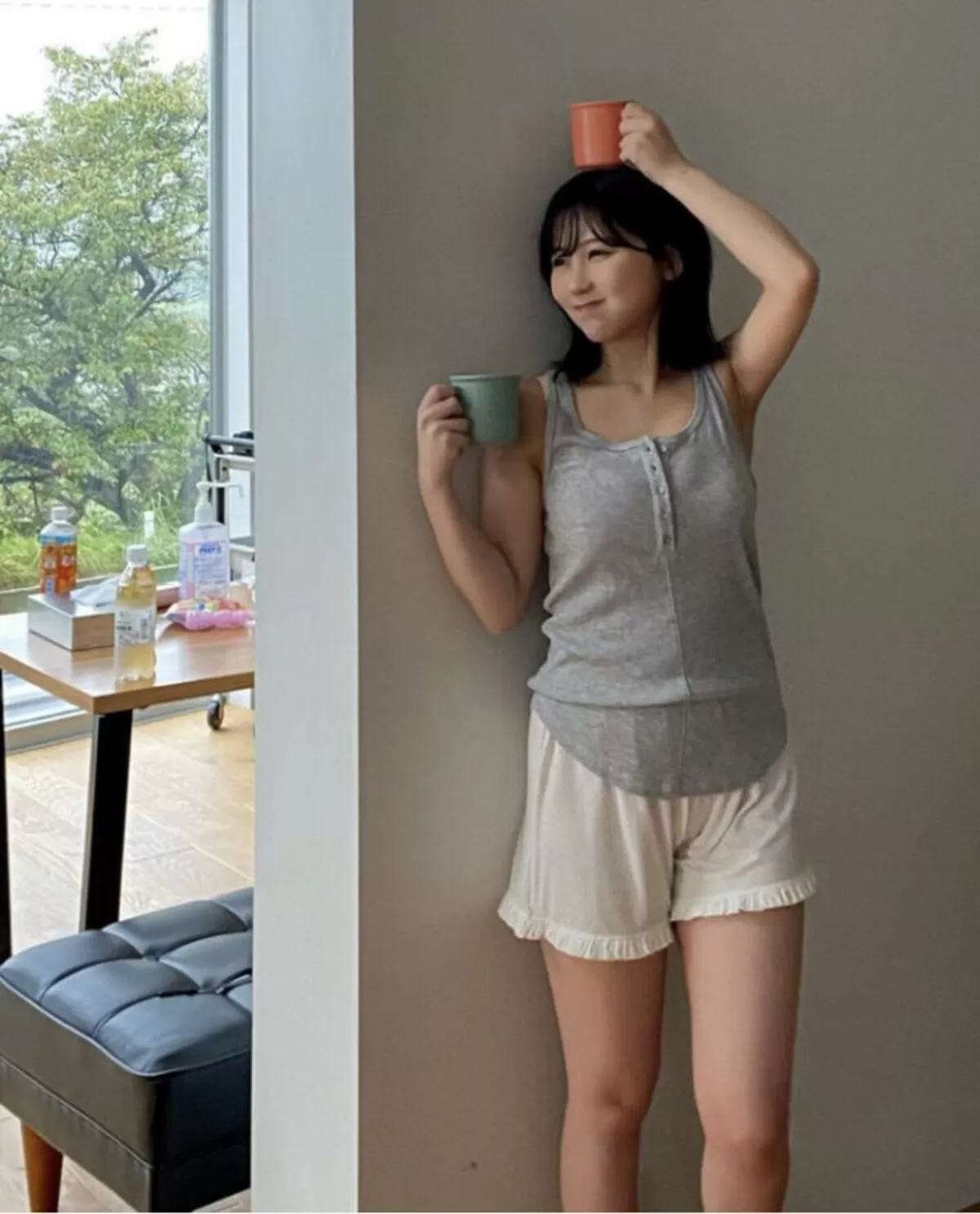 田中美久エロ画像899