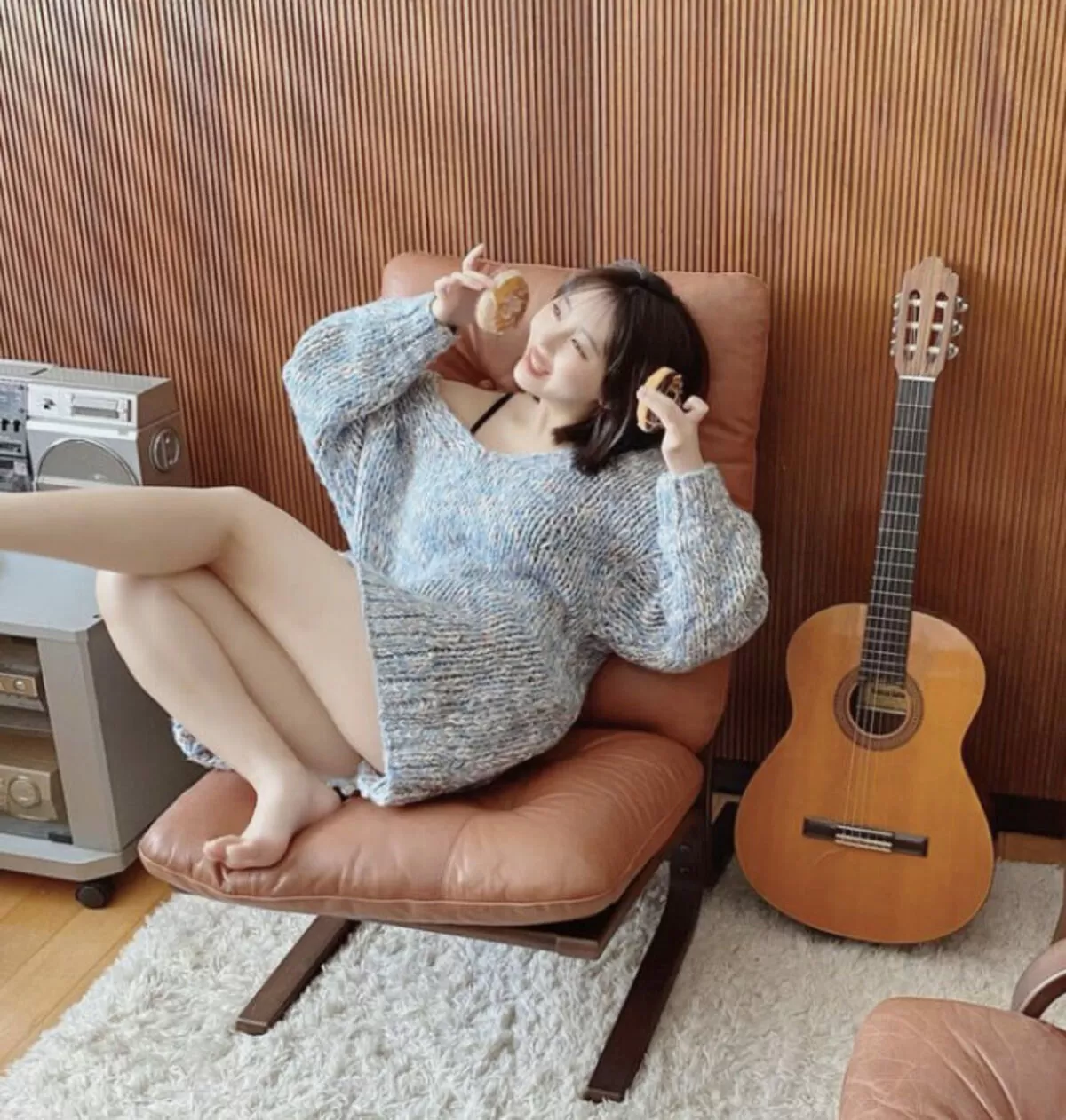 田中美久エロ画像901