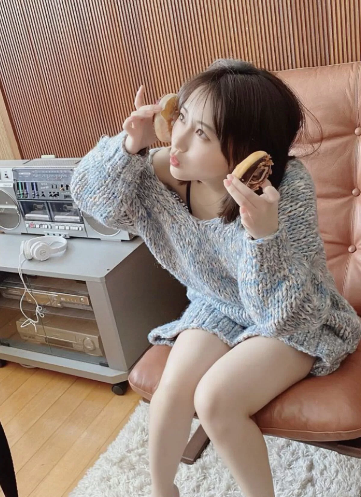 田中美久エロ画像903