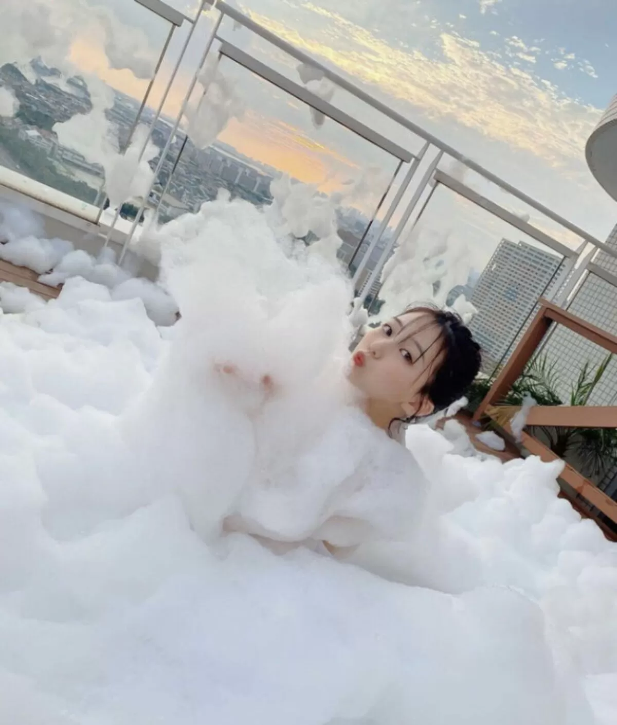 田中美久エロ画像908