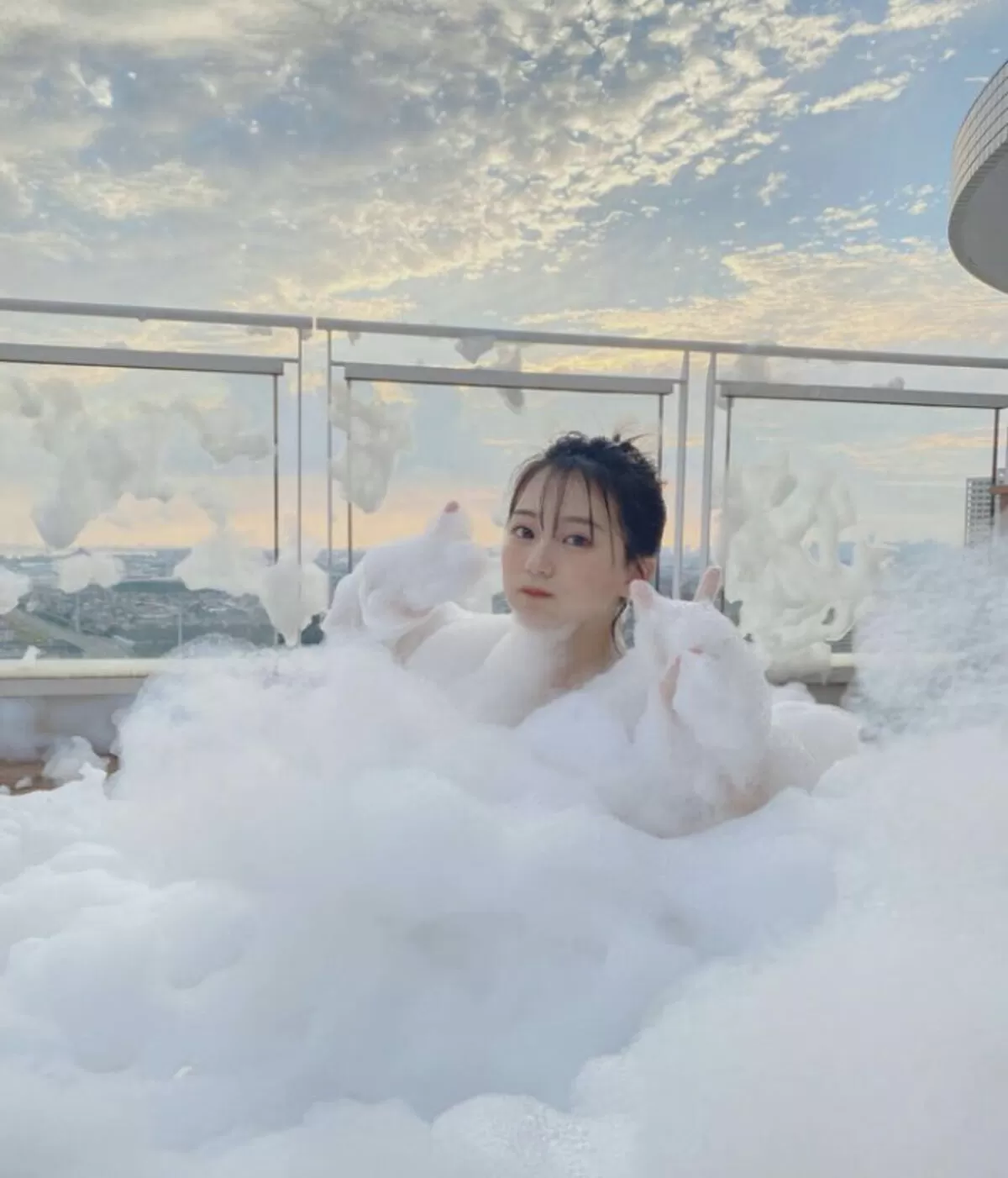 田中美久エロ画像909