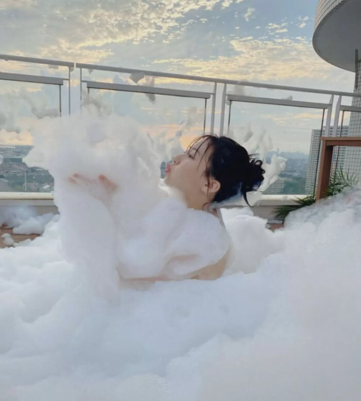 田中美久エロ画像910