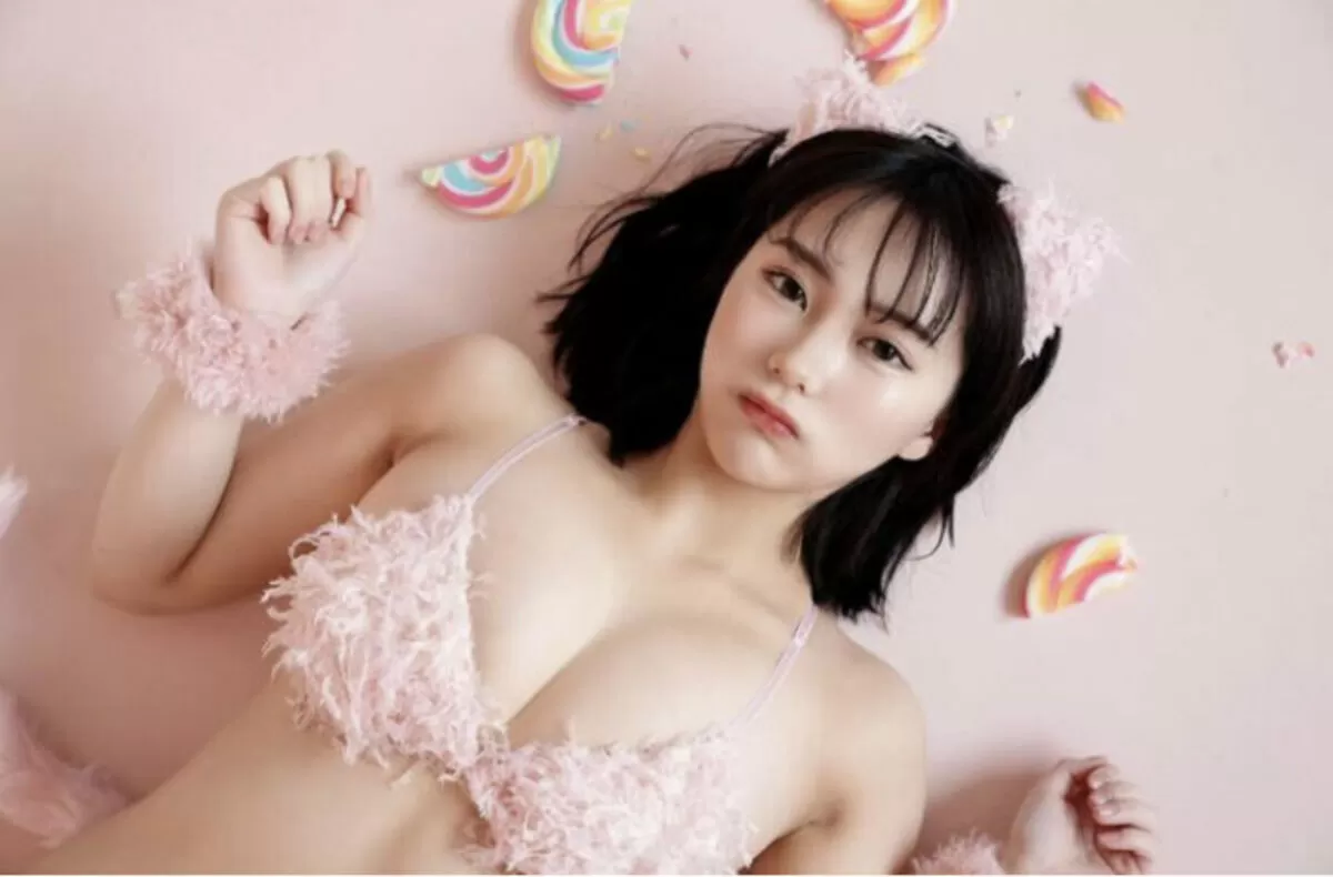 田中美久エロ画像911