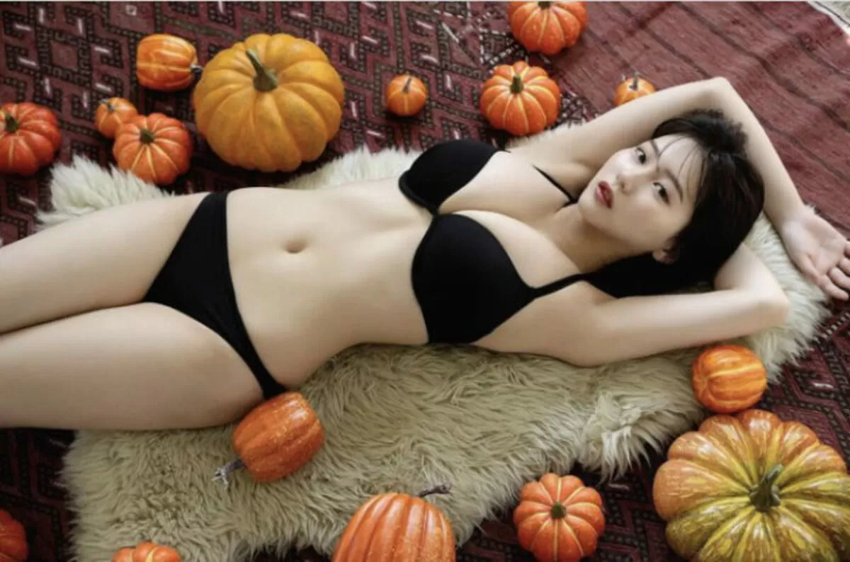 田中美久エロ画像912
