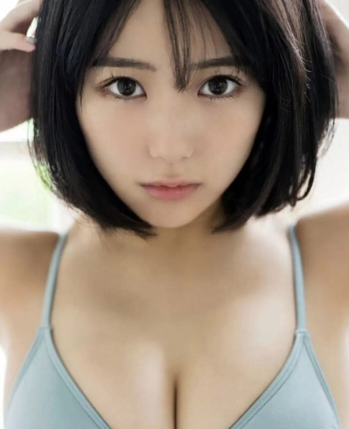 田中美久エロ画像917