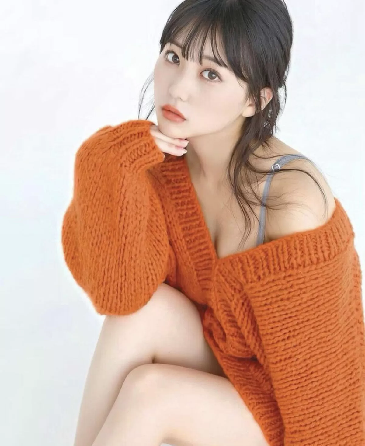 田中美久エロ画像928