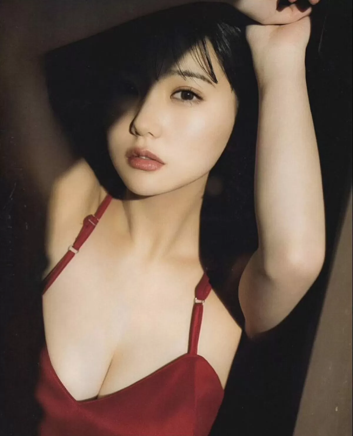 田中美久エロ画像932