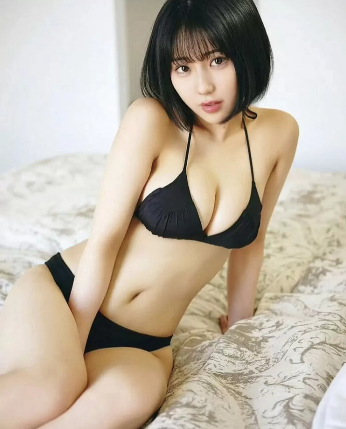 田中美久エロ画像933