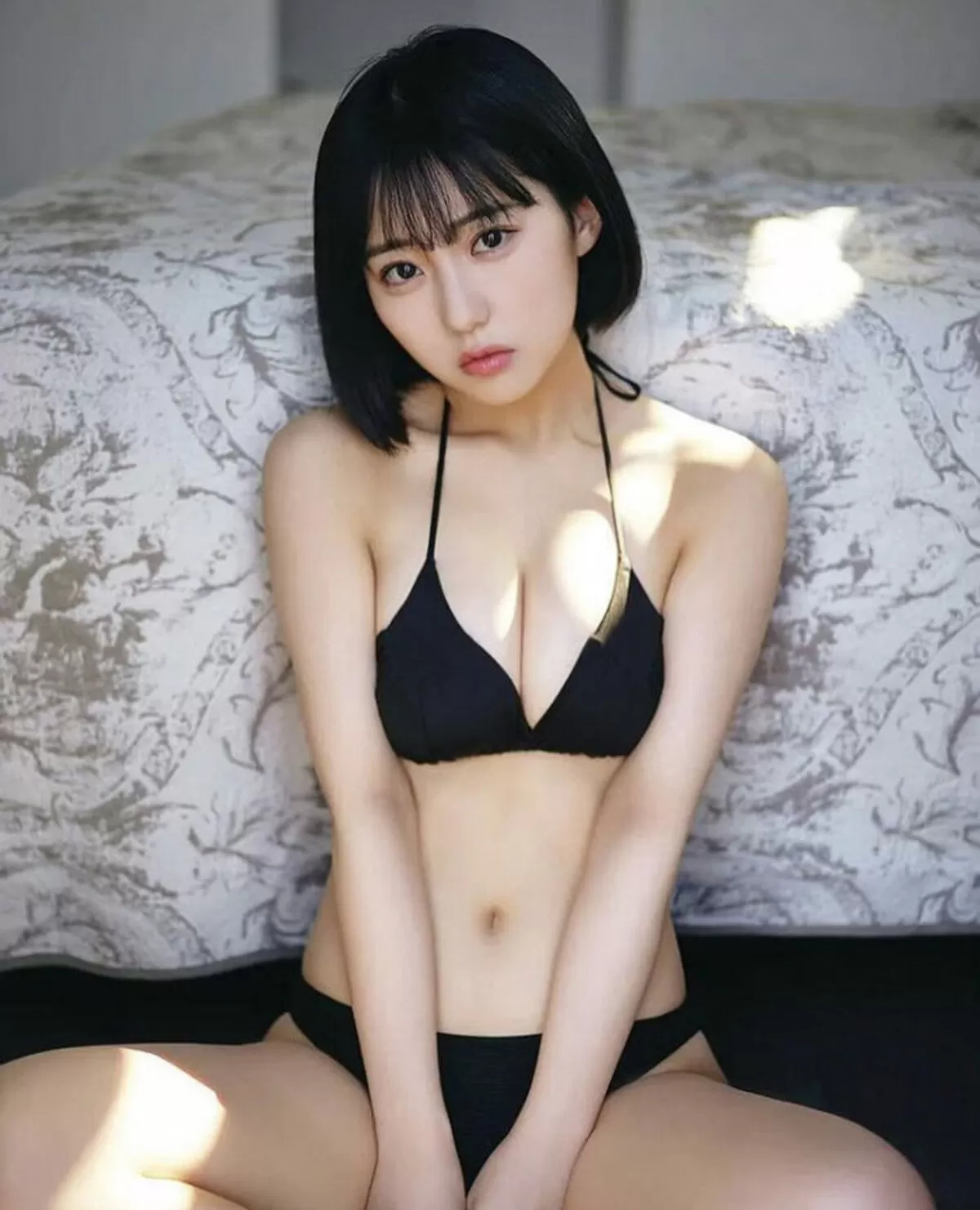 田中美久エロ画像934