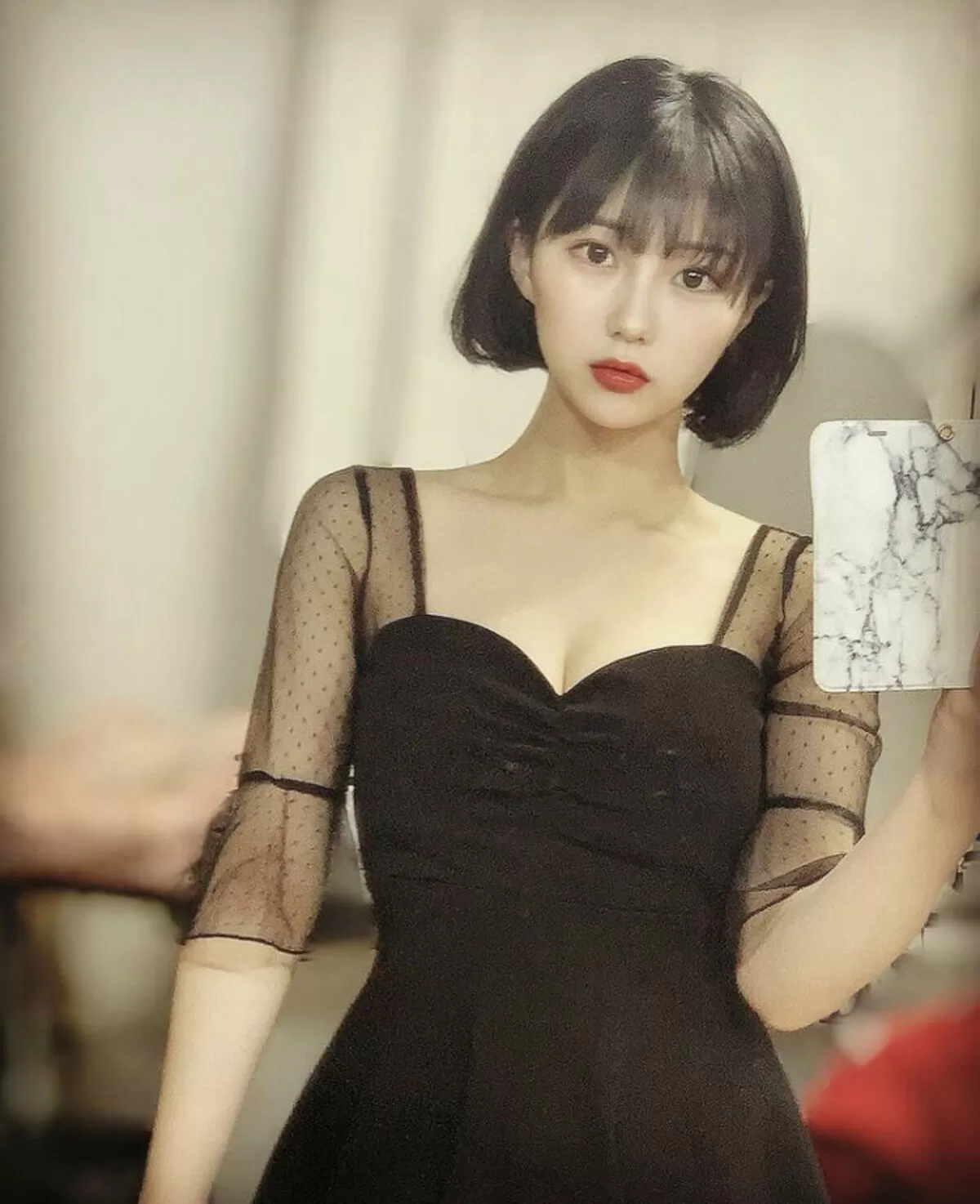 田中美久エロ画像935