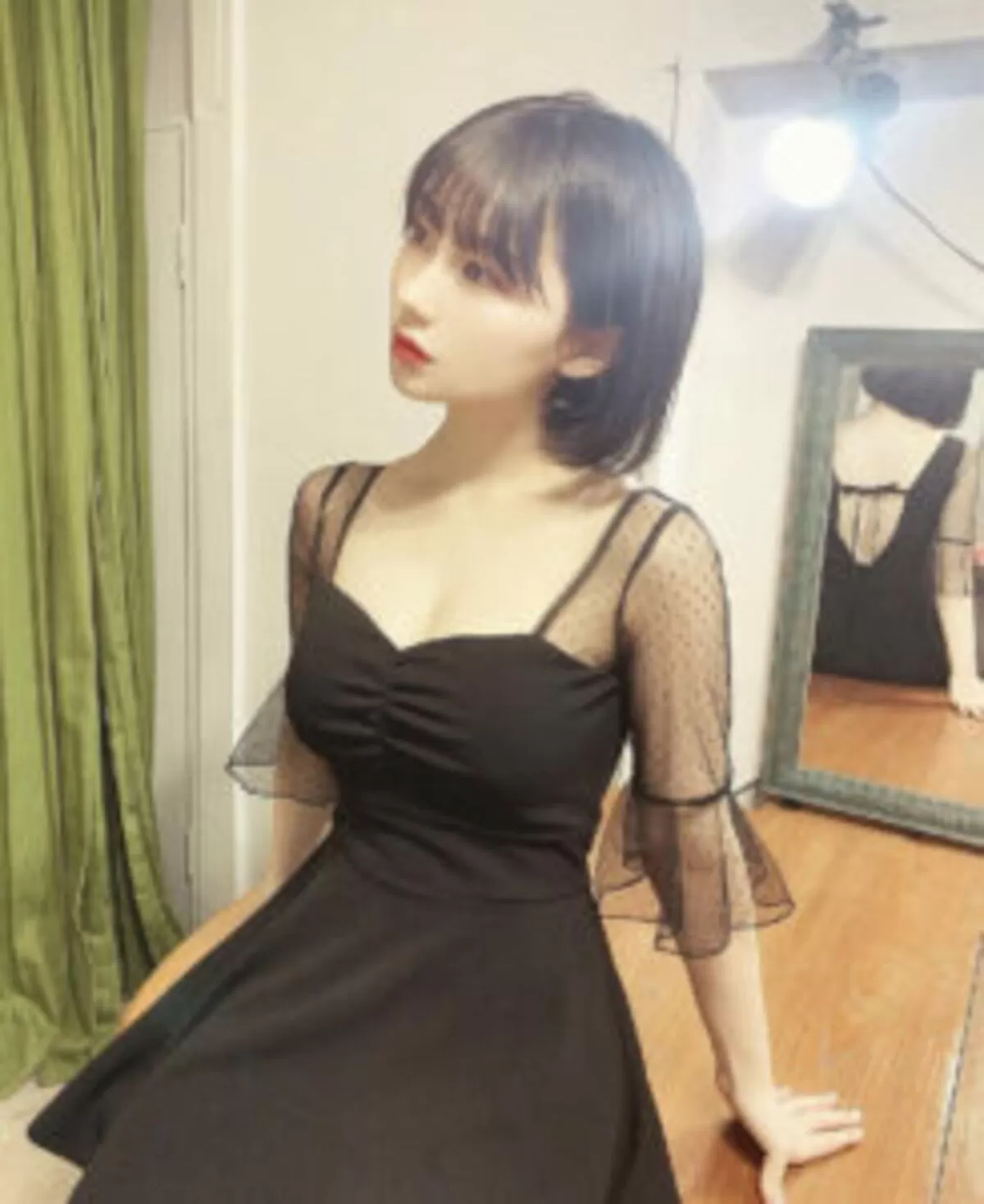 田中美久エロ画像936