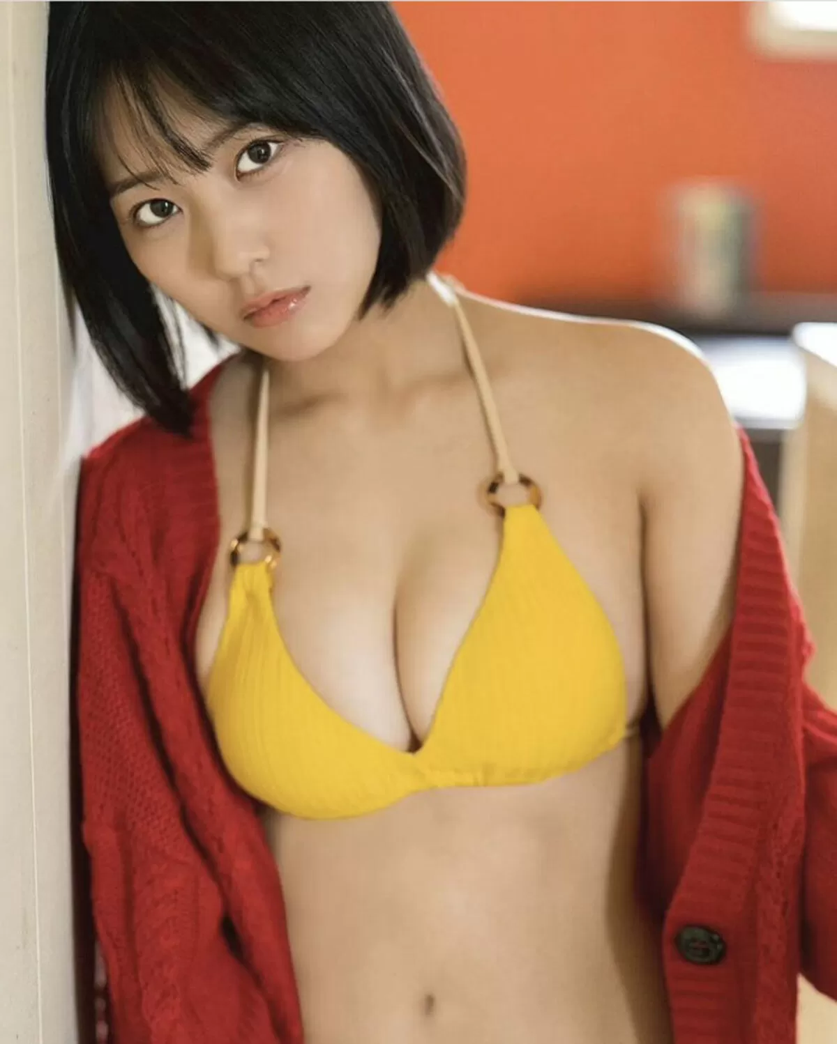 田中美久エロ画像940