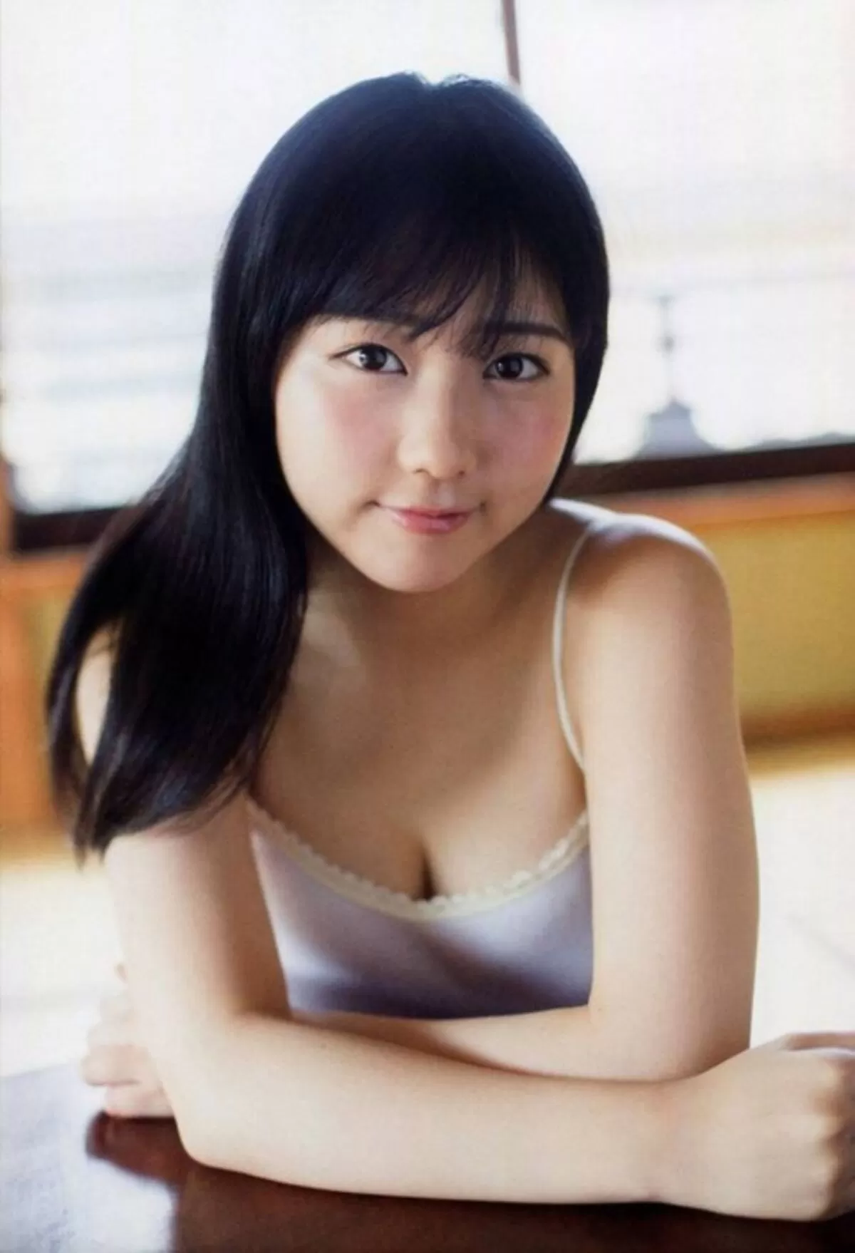 田中美久エロ画像943