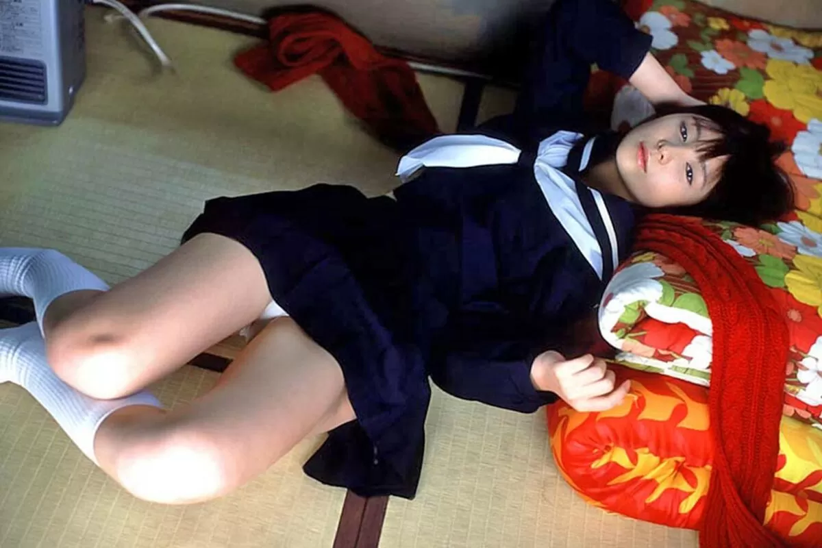 仲村みうエロ画像292
