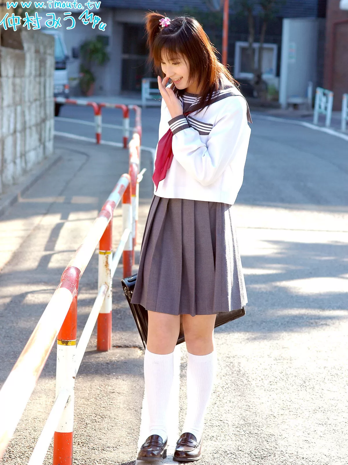仲村みうエロ画像418