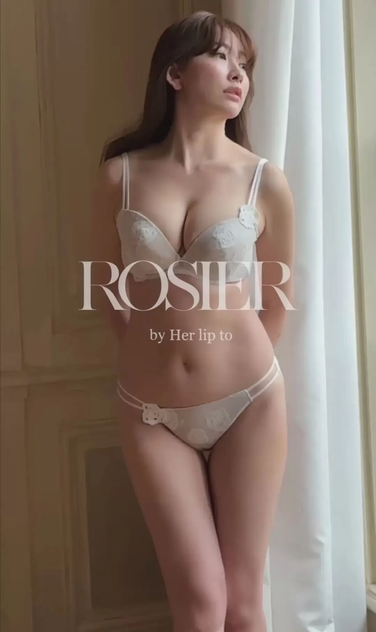 小嶋陽菜エロ画像041