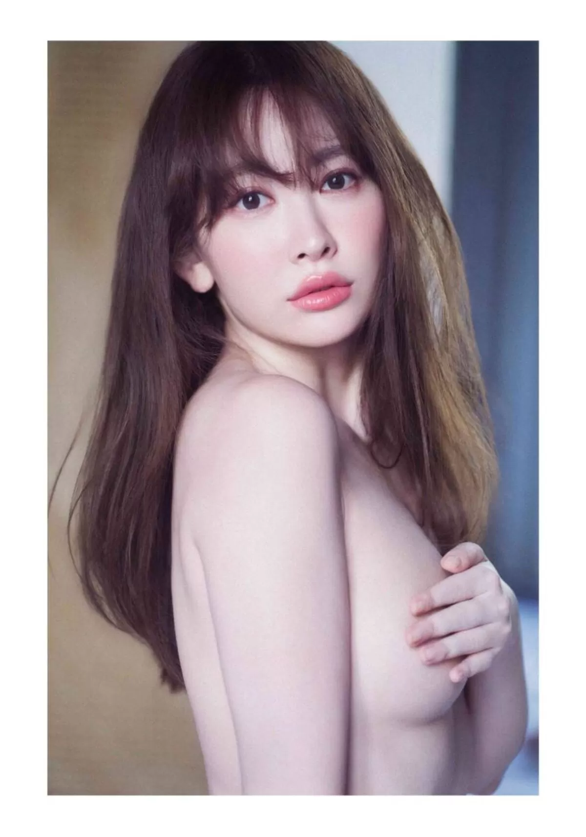 小嶋陽菜エロ画像050