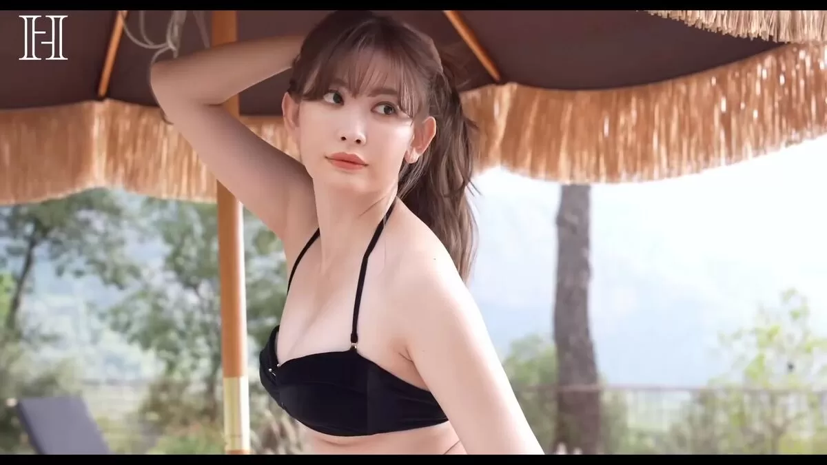 小嶋陽菜エロ画像061