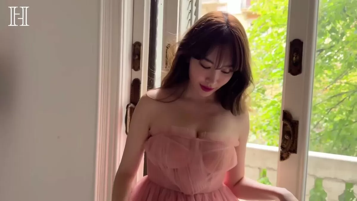 小嶋陽菜エロ画像064