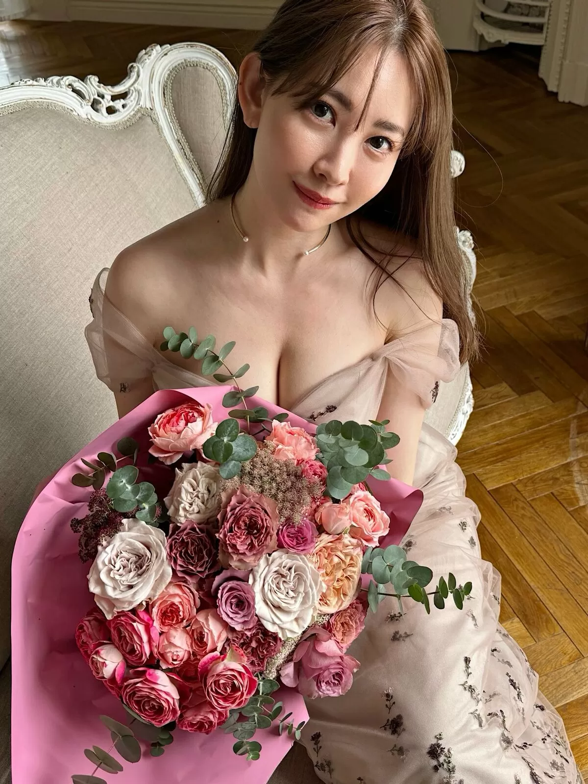 小嶋陽菜エロ画像070