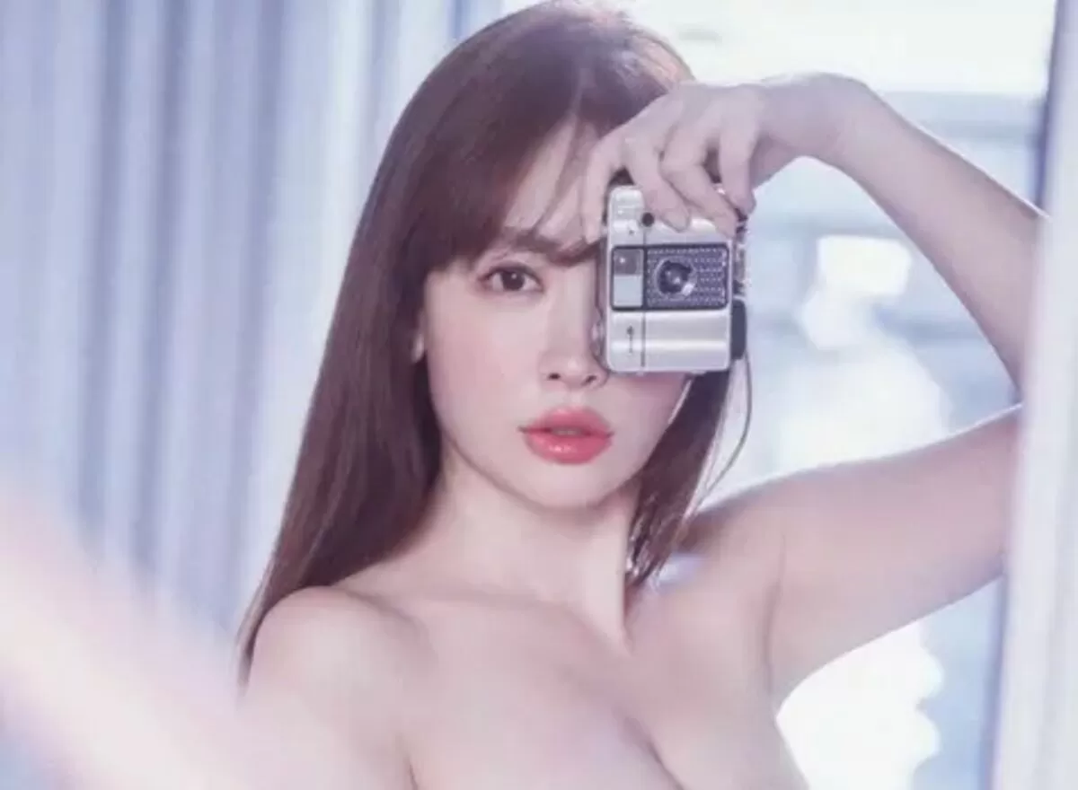 小嶋陽菜エロ画像080
