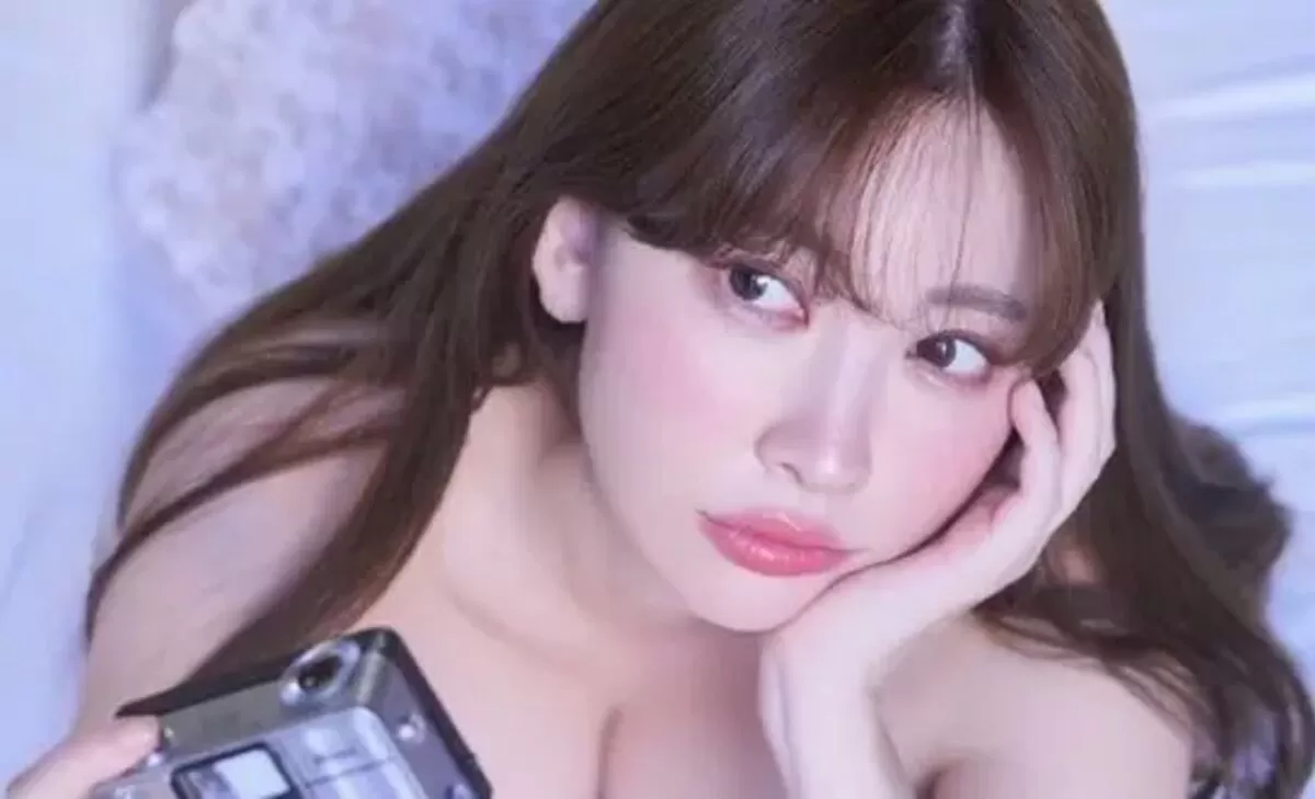 小嶋陽菜エロ画像082