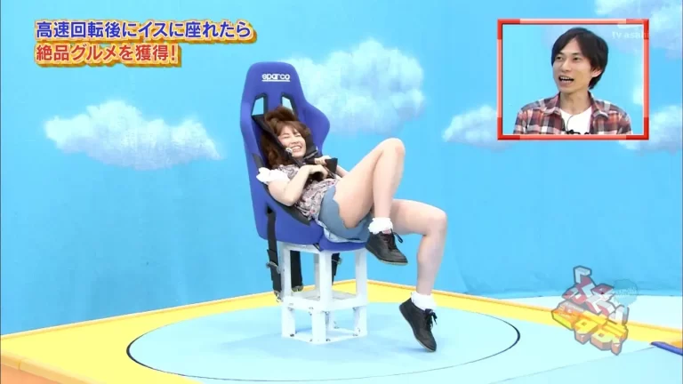 小嶋陽菜エロ画像097