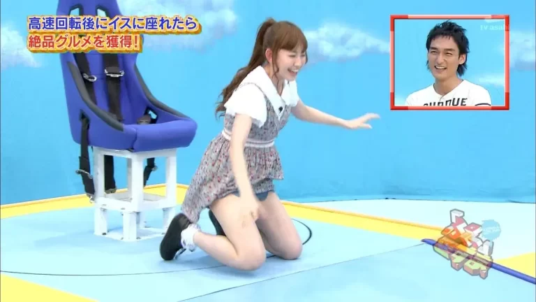 小嶋陽菜エロ画像098