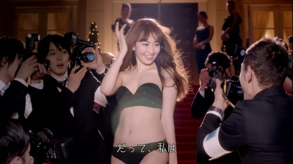 小嶋陽菜エロ画像103